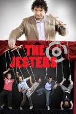 Watch The Jesters Wootly